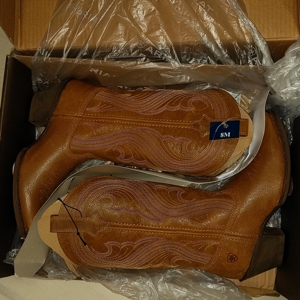 Ariat Women's Boots